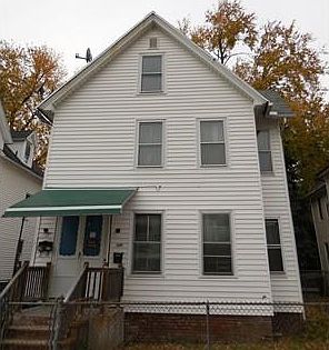 2nd image of 50 Ringgold St