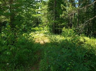 12857 N Superior Dr, Paradise, MI 49768