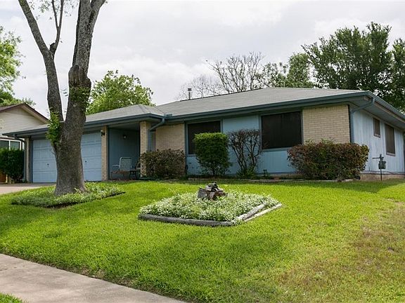 2nd image of 4715 Bundyhill Dr