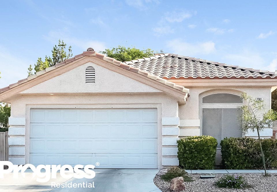 1st image of 3301 Michelangelo Ct