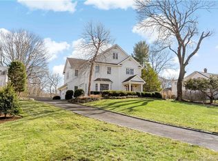 167 Imperial Ave, Westport, CT 06880