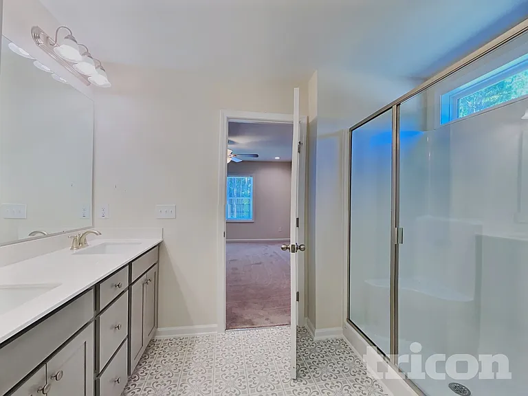 103 Davinci Dr — Photo 9