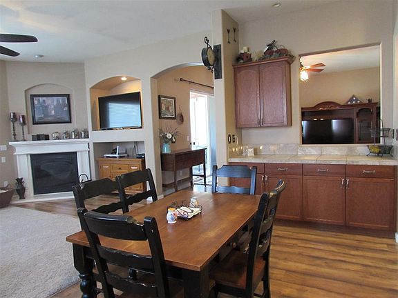 5th image of 1359 Horse Creek Way