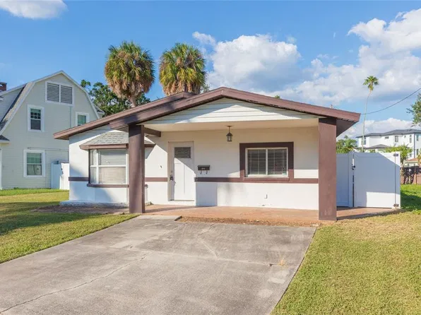 3943 Arkansas Ave NE, Saint Petersburg, FL 33703