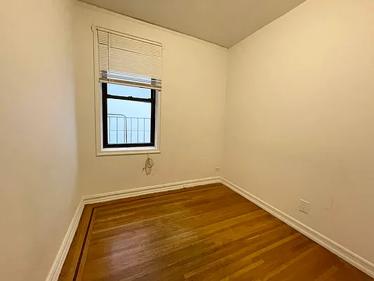 Rented by Ink Realty Services LLC | media 30