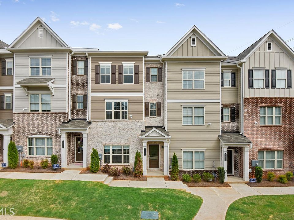 1st image of 846 Caldwell Cir Unit 80