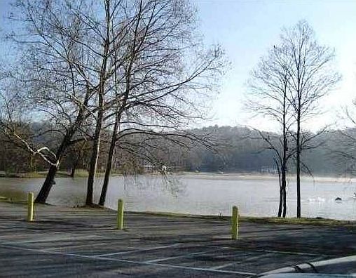 1st image of 2 Huskins Cir
