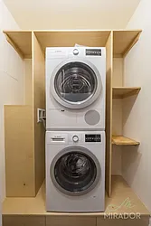 Rented by Mirador Real Estate