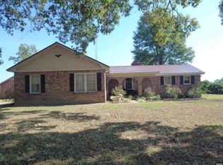 7450 Highway 118, Martin, TN 38237