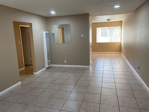 2nd image of 2100 Spanos St APT 3