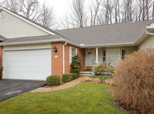 103 Chauncey Ct, Marshall, MI