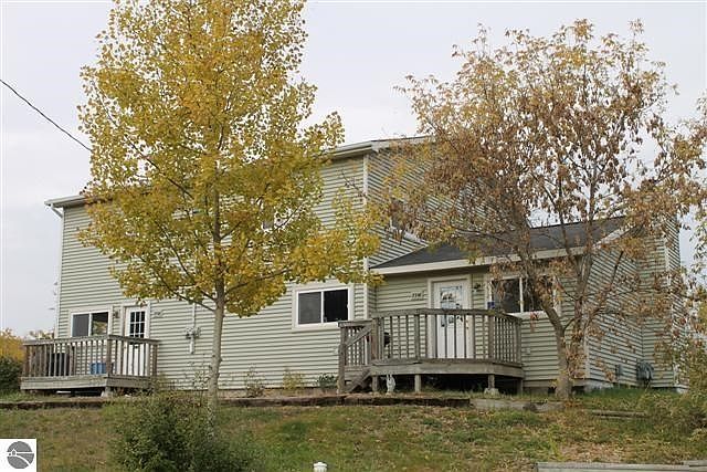 1st image of 7356 Lake Leelanau Dr