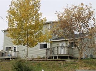 7356 Lake Leelanau Dr, Traverse City, MI 49684