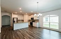 209 Reagor Dr — Photo 8