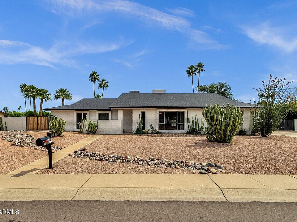1st image of 5827 E LARKSPUR Drive