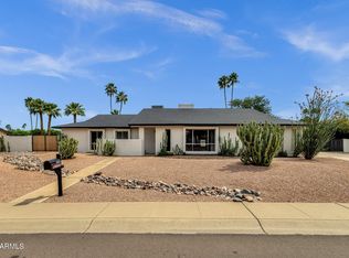 5827 E Larkspur Dr, Scottsdale, AZ 85254