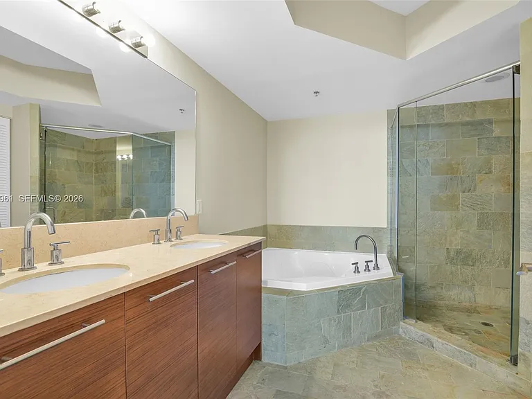 2681 N Flamingo Rd #1903S — Photo 28