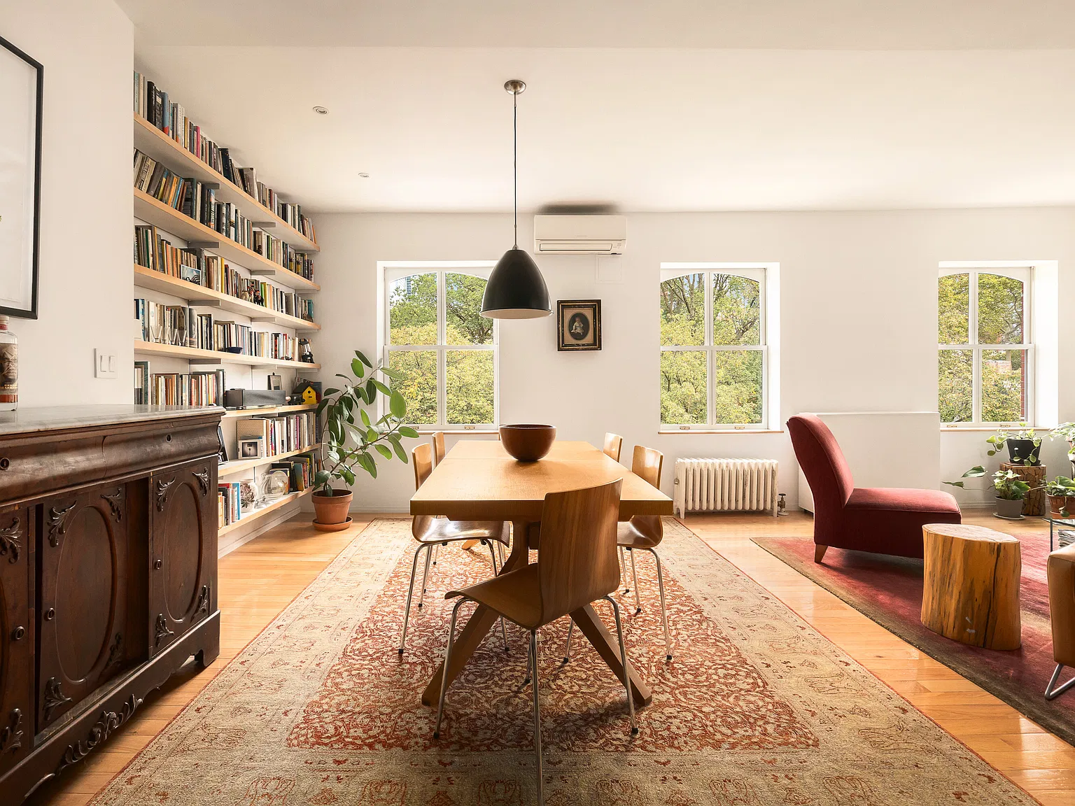 428 West 20th Street — Photo 3