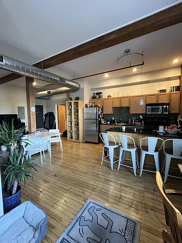 244 Brighton Ave #206 Photo 1