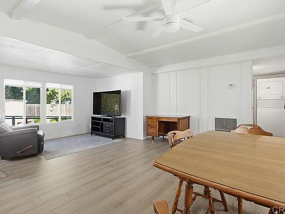 4th image of 1120 E Mission Rd Spc 44