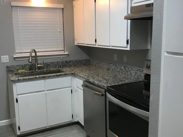 1610 Poage Ave #1612, Killeen, TX 76541