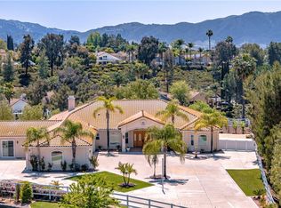 41380 La Sierra Rd, Temecula, CA 92591