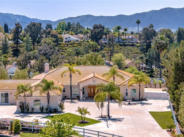 41380 La Sierra Rd, Temecula, CA 92591