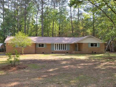 3091 Camden Hwy, Sumter, SC, 29153