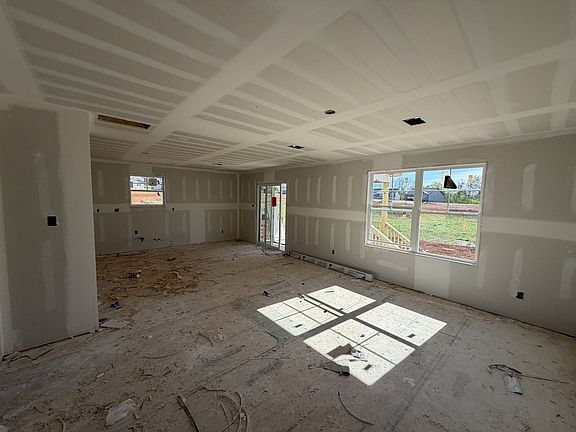 5th image of 51 Echo Rdg Lot 51