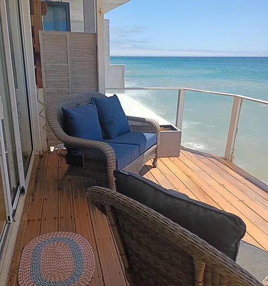 20456 Pacific Coast Hwy — Photo 23