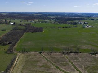 Moreland Rd, Wooster, OH 44691