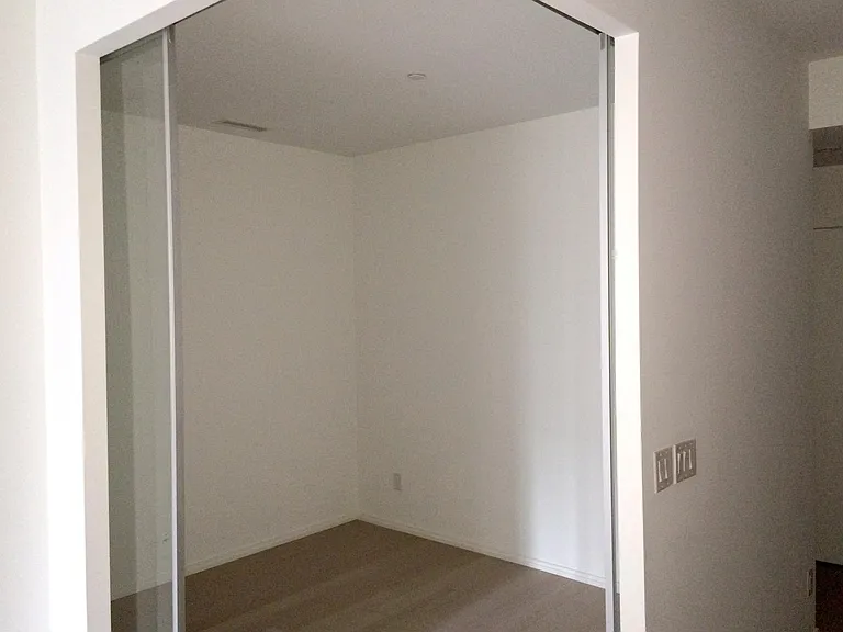 70 Temperance St #415 — Photo 6