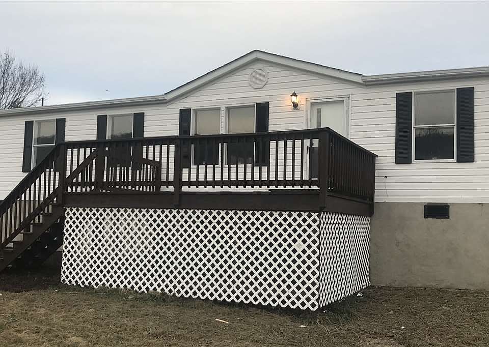 1st image of 11543 Ashburn Dr