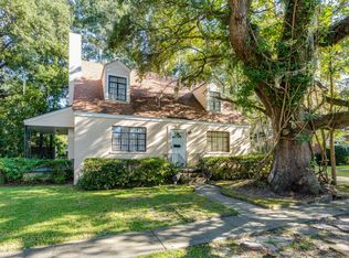 4 Brennon St, Charleston, SC 29407