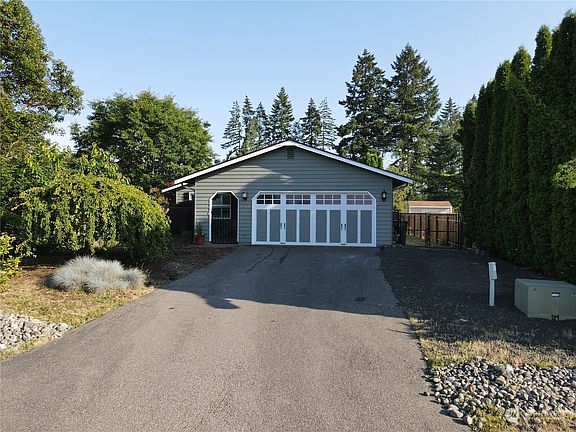 5th image of 4685 NW Cascade St