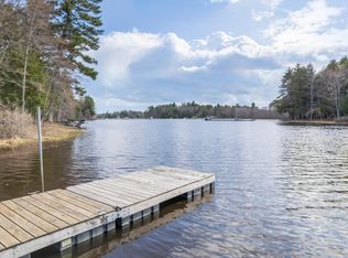 37 Letitia Ln, Casco, ME 04015