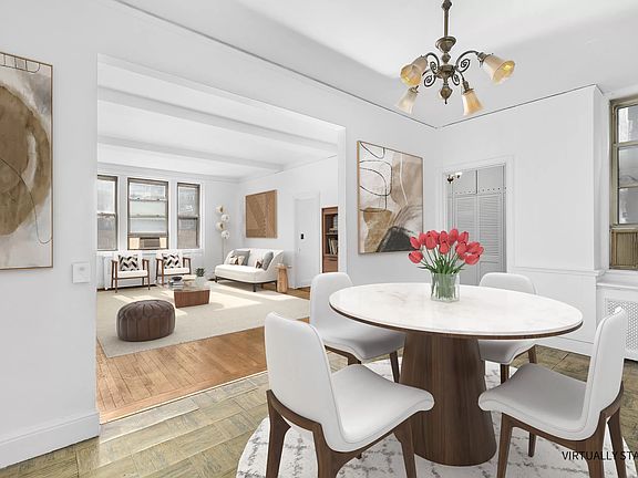 2nd image of 71 Park Ave #9C