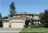 1st image of 8941 180th St E