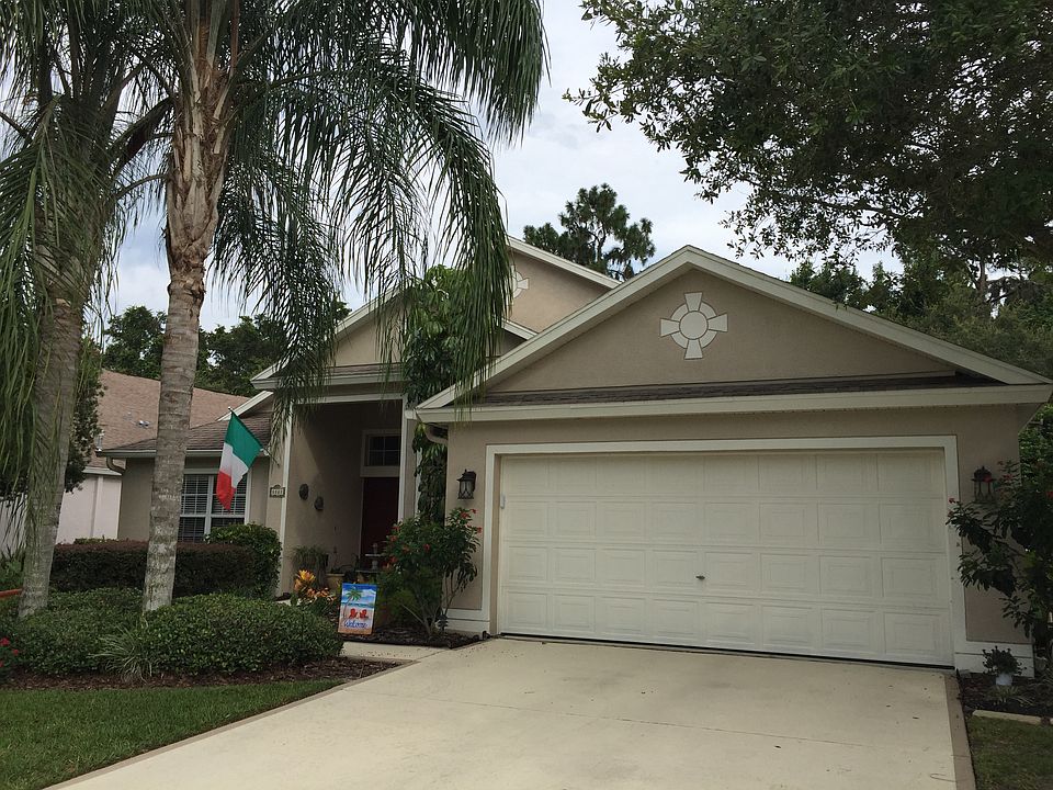 1st image of 8261 Swann Hollow Dr