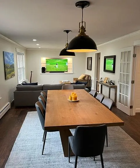 1854 E Lake Dr — Photo 3