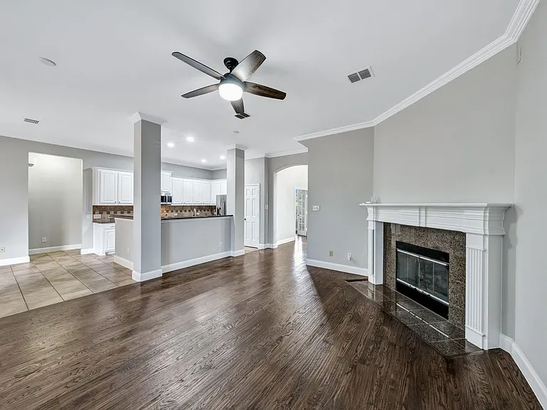 920 Ethan Rd — Photo 8