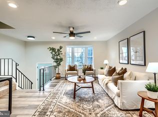 4008 Rustico Rd, Middle River, MD 21220