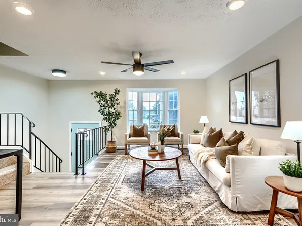 4008 Rustico Rd, Middle River, MD 21220