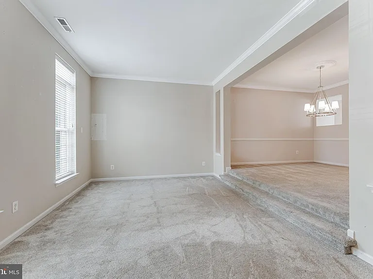 42495 Cortez Ter — Photo 3