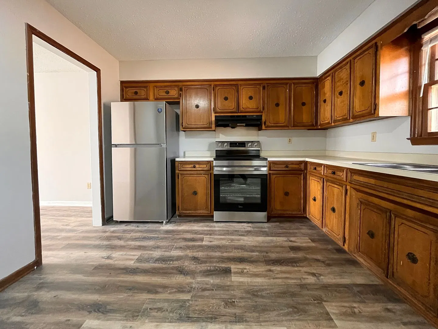Charming & Affordable Living in Spartanburg! — Photo 3