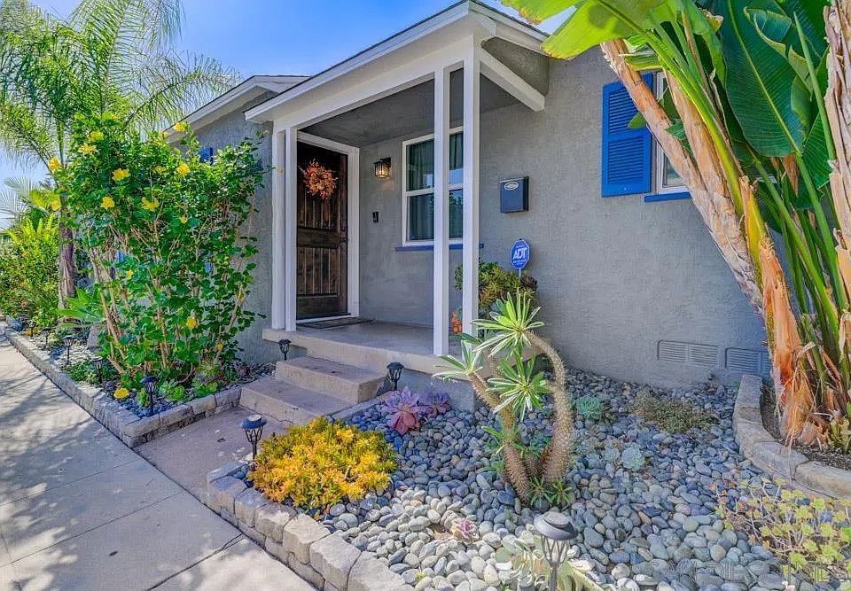1st image of 4404 Marraco Way