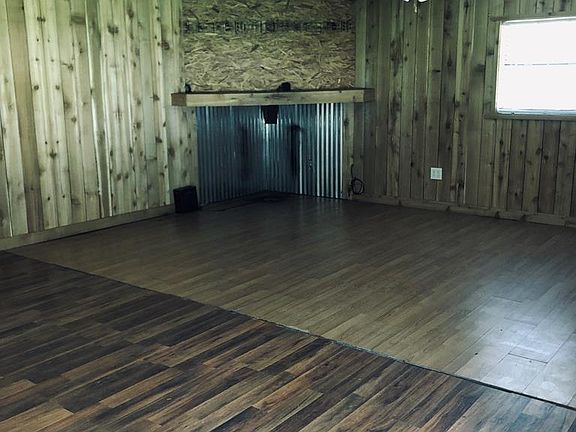 5th image of 210 Westonia St