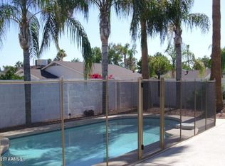 519 W Kings Ave, Phoenix, AZ 85023