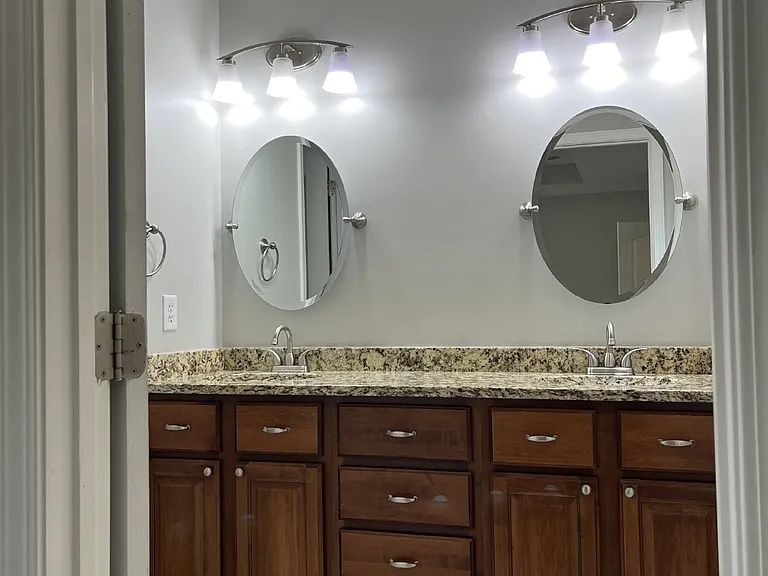5004 Pelican Ct — Photo 14
