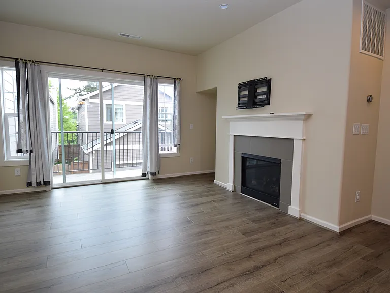 15154 NW Fig Ln — Photo 10